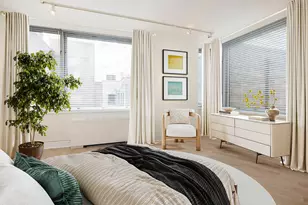 150 Columbus Ave, New York City, NY 10023 - Photo 6