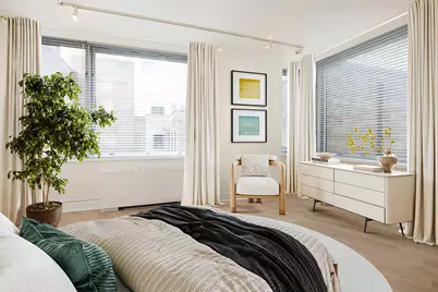 150 Columbus Avenue #4A, New York City, NY 10023 - Photo 6