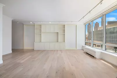 150 Columbus Avenue #4A, New York City, NY 10023 - Photo 8