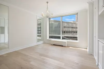150 Columbus Avenue #4A, New York City, NY 10023 - Photo 10