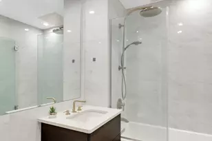11-35 45th Ave, New York City, NY 11101 - Photo 6