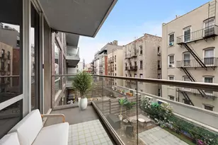 11-35 45th Ave, New York City, NY 11101 - Photo 2