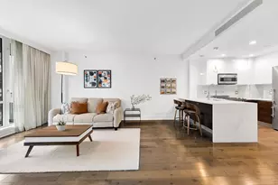 11-35 45th Ave, New York City, NY 11101 - Photo 4