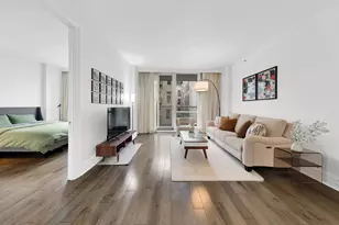 11-35 45th Ave, New York City, NY 11101 - Photo 1