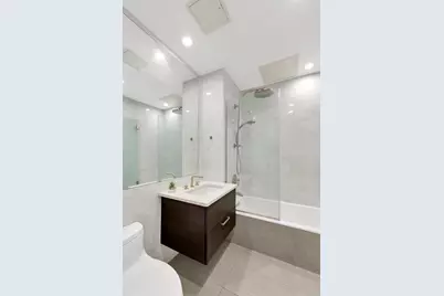 11-35 45th Avenue #3-F, New York City, NY 11101 - Photo 6