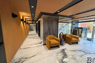 184 Eagle St, New York City, NY 11222 - Photo 1