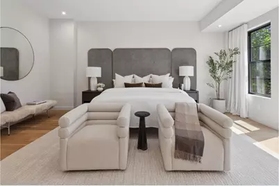 1506A Pacific Street, New York City, NY 11213 - Photo 18