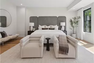 1506A Pacific St, New York City, NY 11213 - Photo 18