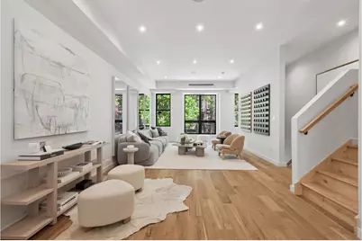 1506A Pacific Street, New York City, NY 11213 - Photo 10