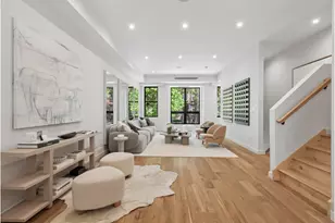 1506A Pacific St, New York City, NY 11213 - Photo 10