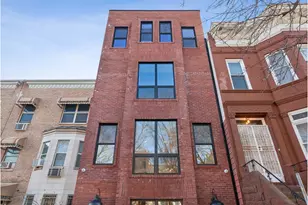 1506A Pacific St, New York City, NY 11213 - Photo 34