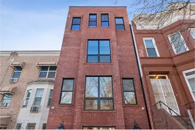 1506A Pacific Street, New York City, NY 11213 - Photo 34