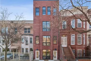 1506A Pacific St, New York City, NY 11213 - Photo 2