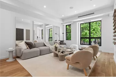 1506A Pacific Street, New York City, NY 11213 - Photo 8