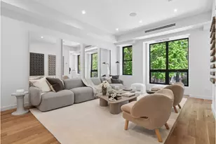 1506A Pacific St, New York City, NY 11213 - Photo 8