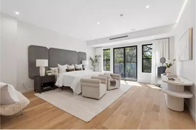 1506A Pacific Street, New York City, NY 11213 - Photo 16