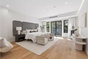 1506A Pacific St, New York City, NY 11213 - Photo 16