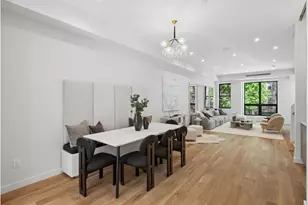 1506A Pacific St, New York City, NY 11213 - Photo 12