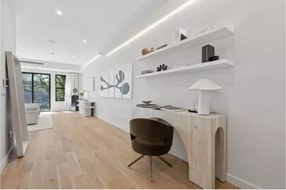 1506A Pacific Street, New York City, NY 11213 - Photo 20