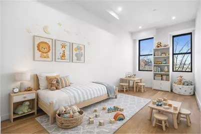 1506A Pacific Street, New York City, NY 11213 - Photo 30