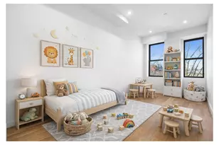1506A Pacific St, New York City, NY 11213 - Photo 30