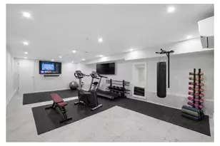 1506A Pacific St, New York City, NY 11213 - Photo 28