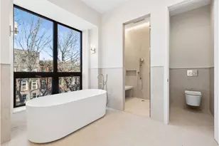 1506A Pacific St, New York City, NY 11213 - Photo 22
