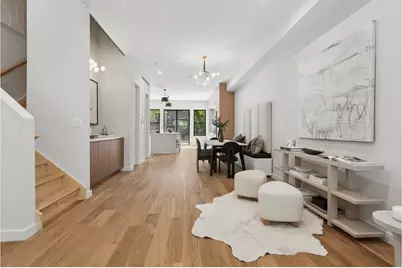 1506A Pacific Street, New York City, NY 11213 - Photo 14