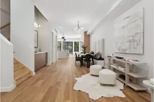 1506A Pacific St, New York City, NY 11213 - Photo 14