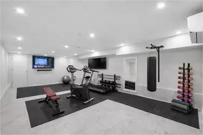 1506A Pacific Street, New York City, NY 11213 - Photo 28