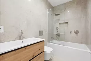1506A Pacific St, New York City, NY 11213 - Photo 32