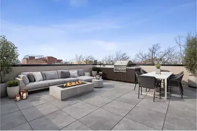 1506A Pacific Street, New York City, NY 11213 - Photo 26