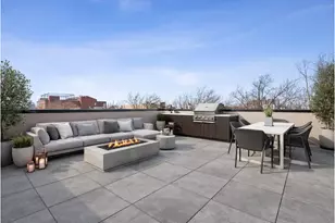 1506A Pacific St, New York City, NY 11213 - Photo 26