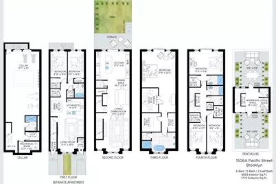 1506A Pacific Street, New York City, NY 11213 - Photo 38