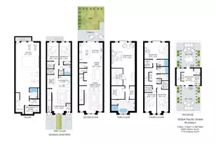 1506A Pacific St, New York City, NY 11213 - Photo 38