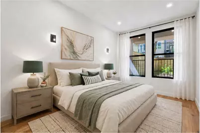 1506A Pacific Street, New York City, NY 11213 - Photo 36
