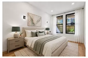 1506A Pacific St, New York City, NY 11213 - Photo 36