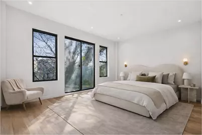 1506A Pacific Street, New York City, NY 11213 - Photo 24