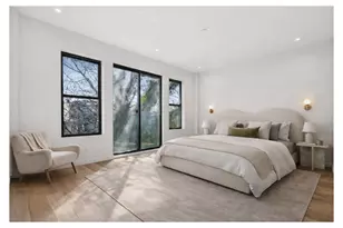 1506A Pacific St, New York City, NY 11213 - Photo 24