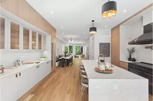 1506A Pacific St, New York City, NY 11213 - Photo 4