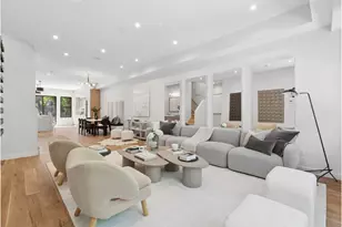 1506A Pacific St, New York City, NY 11213 - Photo 1