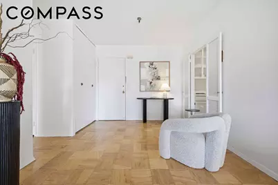 160 E 38th Street #26FG, New York City, NY 10016 - Photo 6