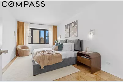 160 E 38th Street #26FG, New York City, NY 10016 - Photo 8