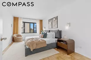 160 E 38th St, New York City, NY 10016 - Photo 8