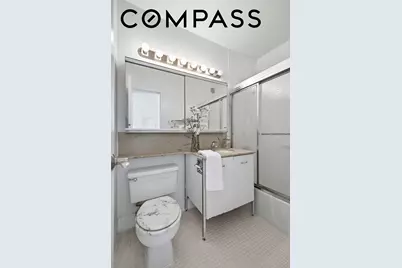 160 E 38th Street #26FG, New York City, NY 10016 - Photo 10