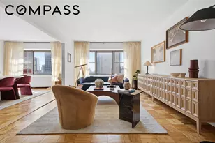 160 E 38th St, New York City, NY 10016 - Photo 2