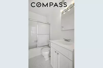 160 E 38th Street #26FG, New York City, NY 10016 - Photo 12