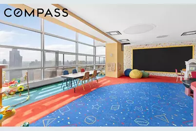 160 E 38th Street #26FG, New York City, NY 10016 - Photo 16