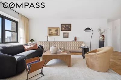 160 E 38th Street #26FG, New York City, NY 10016 - Photo 1