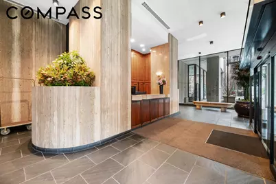 160 E 38th Street #26FG, New York City, NY 10016 - Photo 22